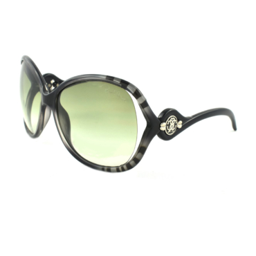 ROBERTO CAVALI gazania 575s  05F