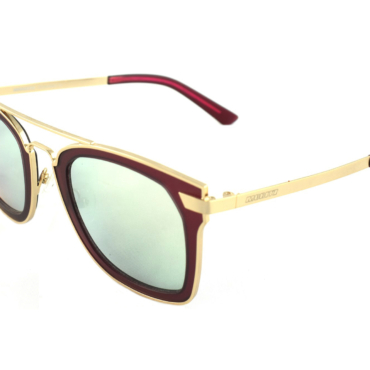 MORITZ MZ11379  MM06