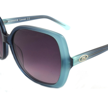 MORITZ MZ11126  KE06