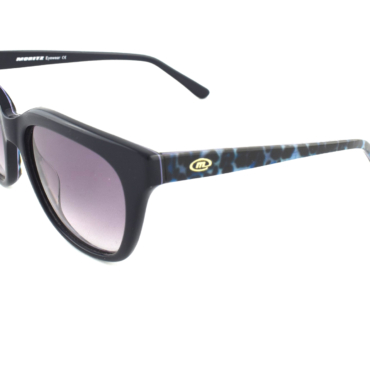 MORITZ MZ11231  MP01