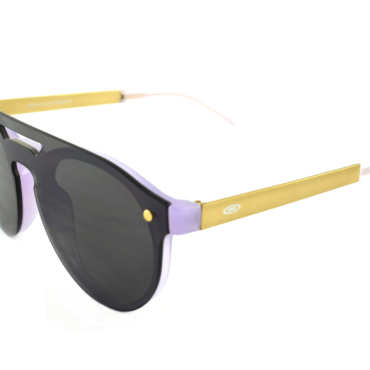 MORITZ MZ11338   MJ07