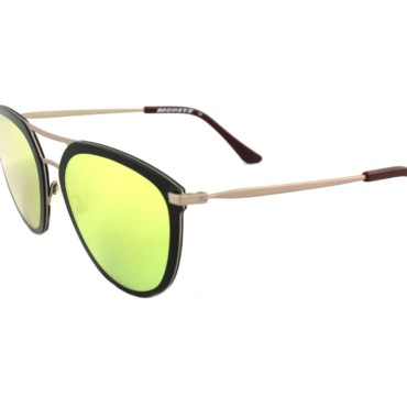 MORITZ MZ11368   MC04