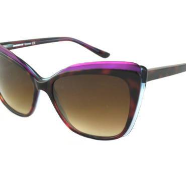 MORITZ MZ11431  MK02