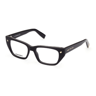 DSQUARED2 DQ5316  001