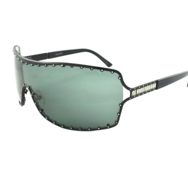 VALENTINO 5435/S  DBSS95