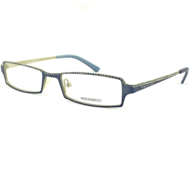 ALEXI ANDRIOTTI A674  323