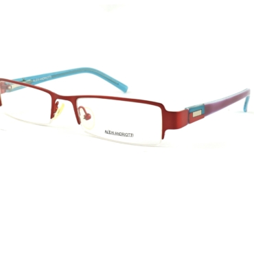 ALEXI ANDRIOTTI A682  344