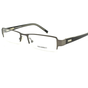 ALEXI ANDRIOTTI A682  347