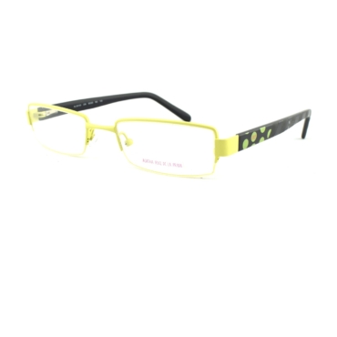 AGATHA RUIZ DE LA PRADA AL63103  238