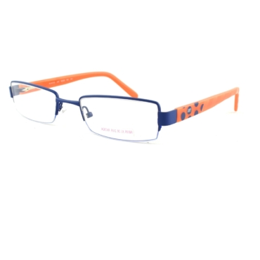 AGATHA RUIZ DE LA PRADA AL63103  245