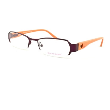 AGATHA RUIZ DE LA PRADA AL61301  263