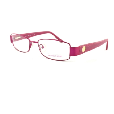 AGATHA RUIZ DE LA PRADA AL61307  262