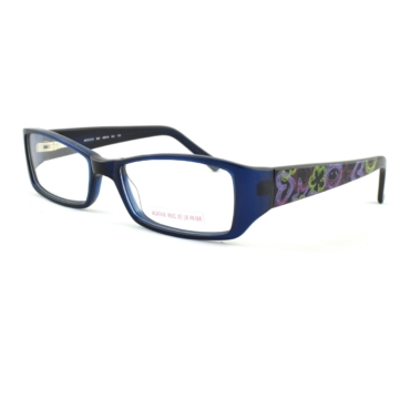 AGATHA RUIZ DE LA PRADA AR 61315  543