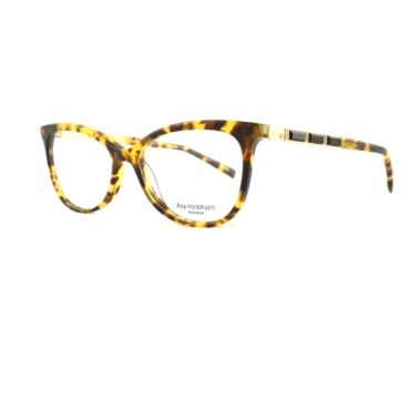 ANA HICKMANN ΑΗ6245 G21