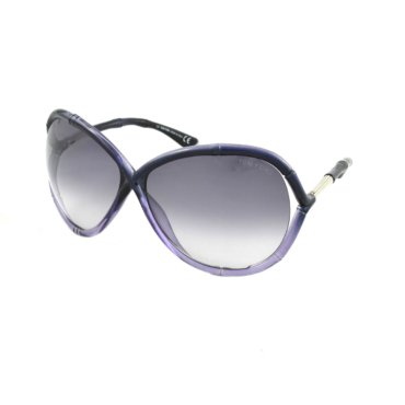 TOM FORD TF 74F  92B