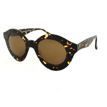 TRACTION PRODUCTIONS  ECALLIE RUAYALE