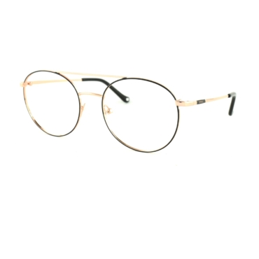 KYPERS ARIEL  ARI 004