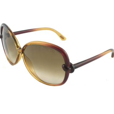 TOM FORD TF163  71F