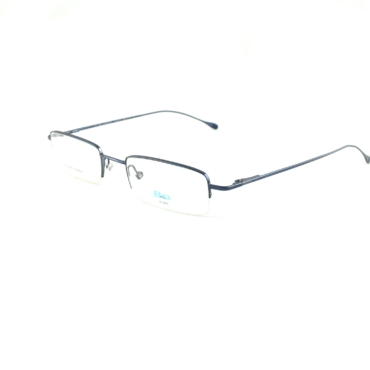 BLUEBAY B&B496/N  ZG6