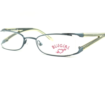 BLUGIRL BG30141  D90