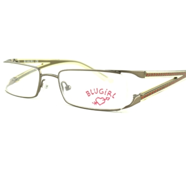 BLUGIRL BG30142 180