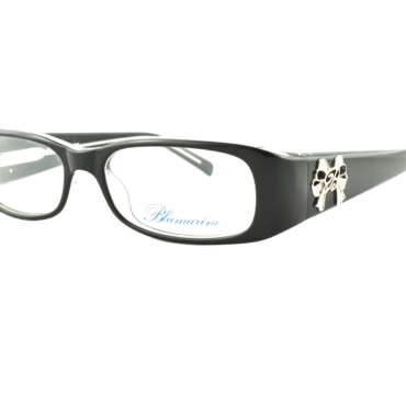 BLUMARINE BM91101  744