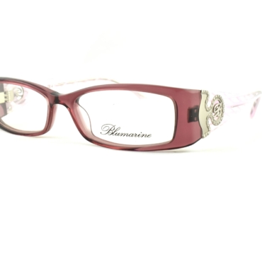 BLUMARINE BM91252  L45