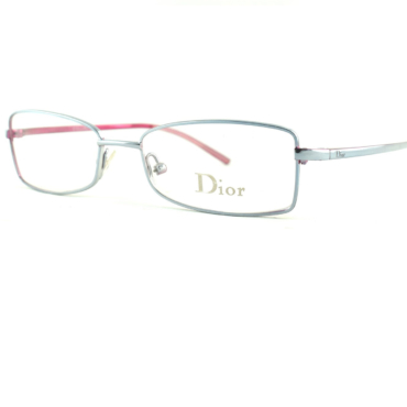 CHRISTIAN DIOR CD3604/N  31Y