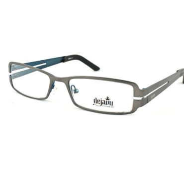 DEJAVU DJ5856  C2