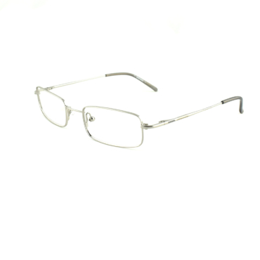 DIESEL DL NEUTRONSTAR  YB7