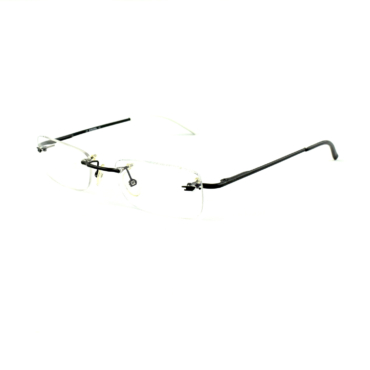 DIESEL DL SPACECRAFT2  006