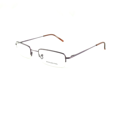 DIESEL DL ULTRASOUND  9U9