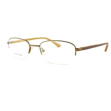GIORGIO ARMANI GA 273  T00
