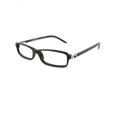 EMPORIO ARMANI EA 9207  807