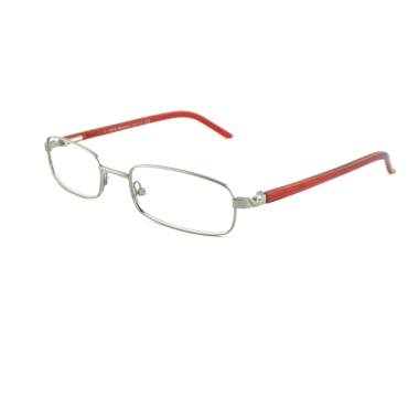 EMPORIO ARMANI EA 9210  L60