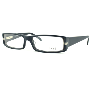 EXTE EX275  03