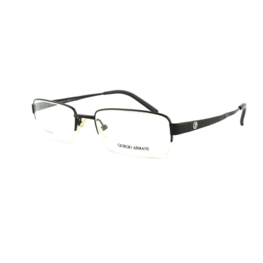GIORGIO ARMANI GA 270  003