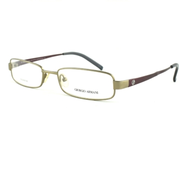GIORGIO ARMANI GA 240  KX8