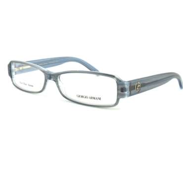 GIORGIO ARMANI GA 248  LC5