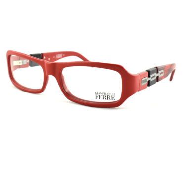GF FERRE FF 203 C 03
