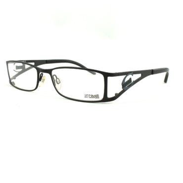 JUST CAVALI JC0115 CBR