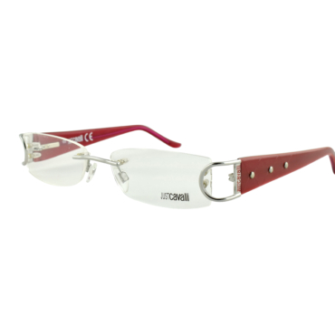 JUST CAVALI JC0233  016