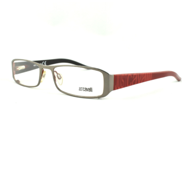 JUST CAVALI JC119  731