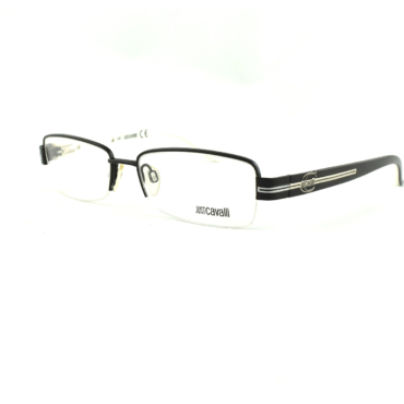 JUST CAVALI JC177  B5