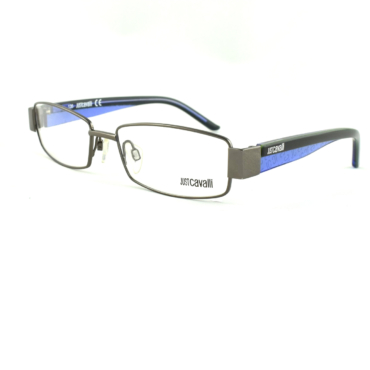 JUST CAVALI JC225 097