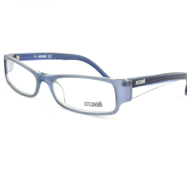 JUST CAVALI JC226  080