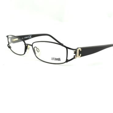 JUST CAVALI JC245 001