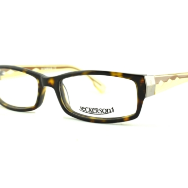 JECKERSON JK 50181 123