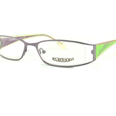 JECKERSON JK 50191 76