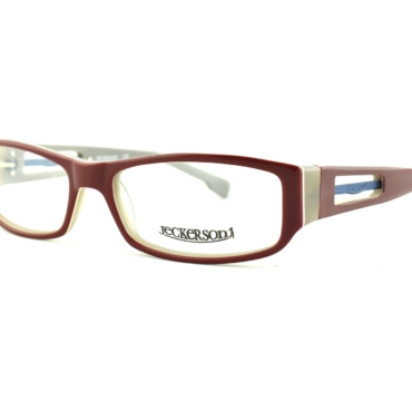 JECKERSON JK 50261  N69